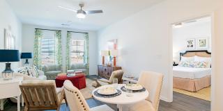 Exchange at Daphne Gallery 21