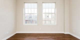 320 Walnut Street Gallery 8