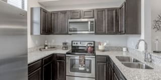 Portofino Landings Gallery 3