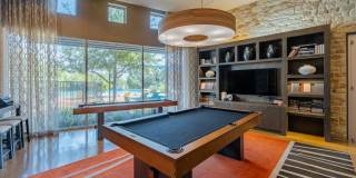 The Summit at Rivery Park Gallery 27