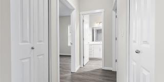 Legacy Trails Gallery 15