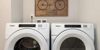 2044 Grand Gallery 17