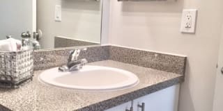 Chatsford Village Gallery 4