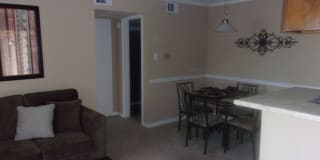 Carriage Glen Gallery 4