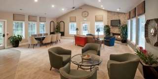 Berkshire Court Gallery 5