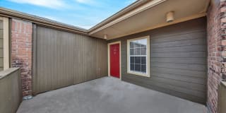 Pelican Pointe Gallery 15