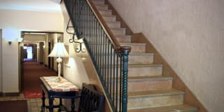 Hillside Apartments Gallery 15