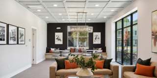 Norwood Steele Creek Gallery 13