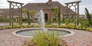 The Reserve at Autumn Creek Gallery 17