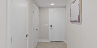 Five on Canal Gallery 5