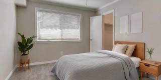 Wedgewood Village Gallery 19