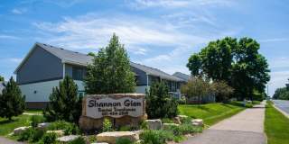 Shannon Glen Townhomes Gallery 11