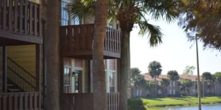 Abbey at Northlake Gallery 16