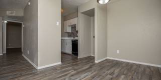 Toscana Villas Gallery 23