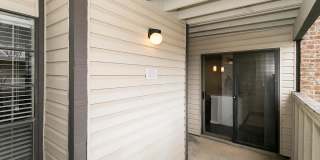 Harwood Hills Gallery 15