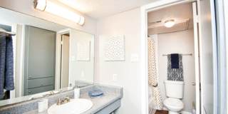 evRIA Terraces Gallery 13