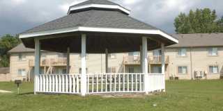 Pebble Creek Gallery 27