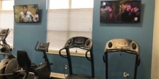 Shadow Creek Apartments Gallery 7