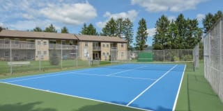 Springetts Apartments Gallery 33