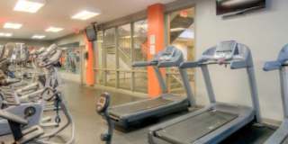 Uptown East Gallery 36