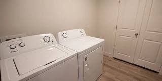 Ogden Flats Gallery 10