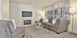 440 Navaro Pl Gallery 3