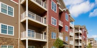 The Fred Apartment Homes Gallery 28