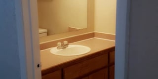 Bandon Trails Gallery 20