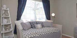 Elevate at Red Rocks Gallery 11