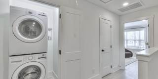 10th & Park Gallery 30