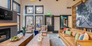 The Knoll at Fair Oaks Gallery 18