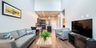 Arbuckle II Gallery 14