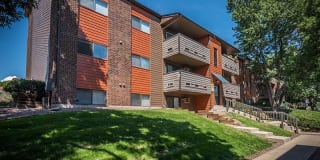 Ascend at Red Rocks Gallery 22