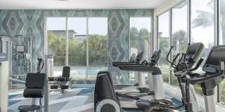 Lakeside Villas Gallery 8