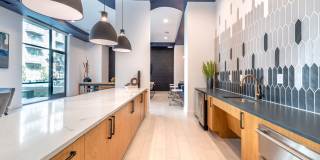 Burnett Lofts Gallery 5
