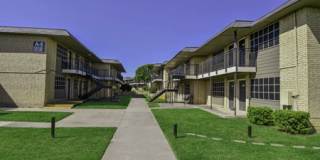 evRIA Terraces Gallery 23
