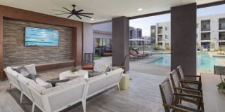 Grayson Place Gallery 42