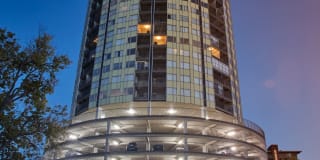 University Club University Club Gallery 1