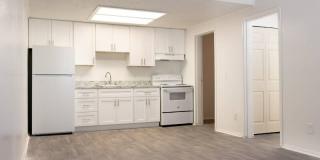 Orlando Sky Gallery 42