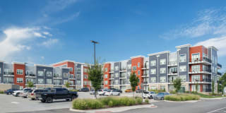 Breakwater Gallery 22