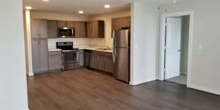 Miramonte Apartments Gallery 7