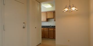 Bolton House - Affordable Housing Gallery 9