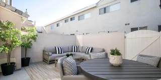 The CitiZen South Bay on Anza Gallery 12