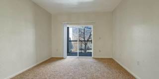 Village Crest Apartments Gallery 21