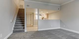 Wedgewood Village Gallery 29