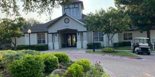 Cooper Denton Gallery 3