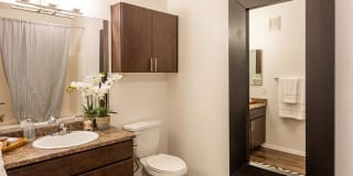 Elevation Luxury Apartments Gallery 28