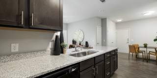 Riverstone Apartments - Affordable Housing Gallery 6