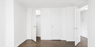 510 Spruce Street Gallery 4