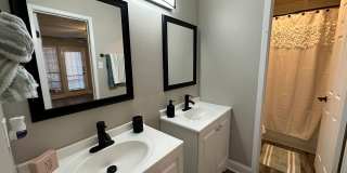 Barrett Creek Gallery 17